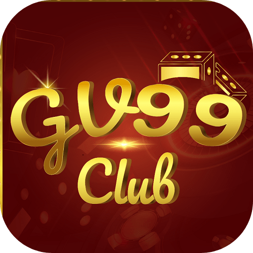 GV99 Club – Đã chơi là thắng