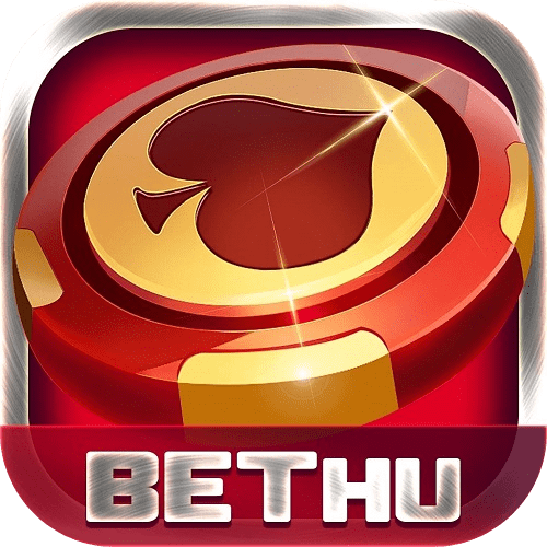BetHu Club | Bet Hũ Club – Game bài đáng quan tâm nhất năm 2021