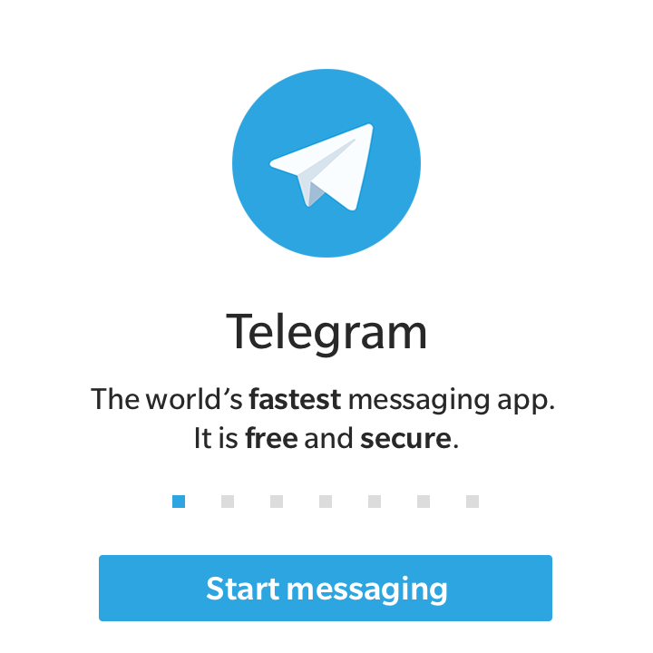 Hướng dẫn lấy mã Kingfun OTP qua ứng dụng Telegram mới nhất
